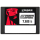Dysk wewnętrzny Kingston 7,68TB 2,5" SATA DC600M